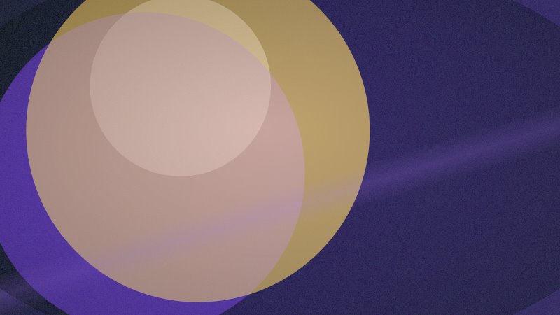 空教室的签到表 · 恐怖电影