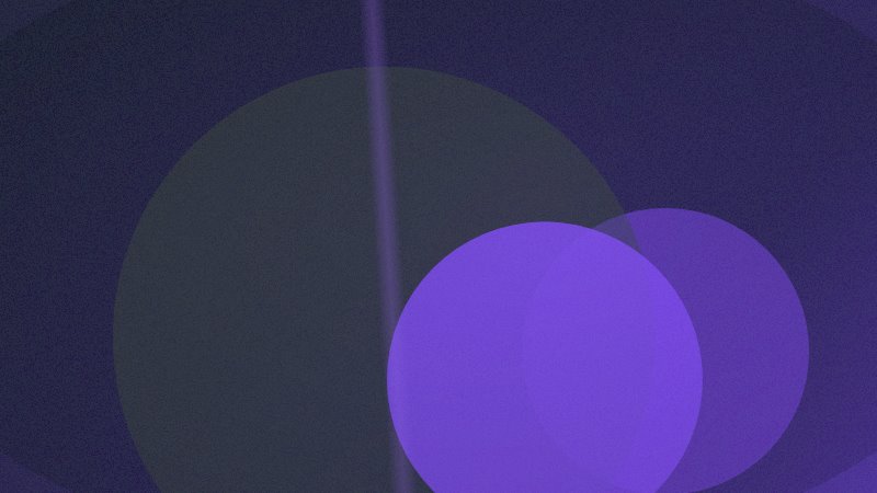 木门后面的声音 · 恐怖电影
