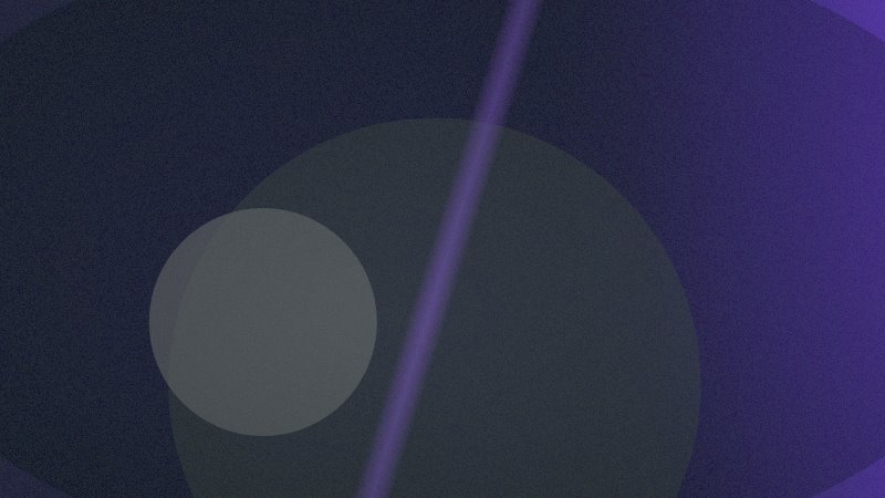 井底的广播 · 恐怖电影